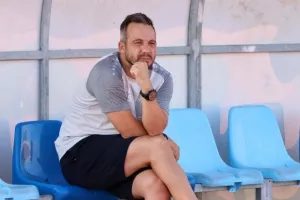 Πάφος-Δόξα: Υπόθεση… 5 λεπτών! (φώτος)
