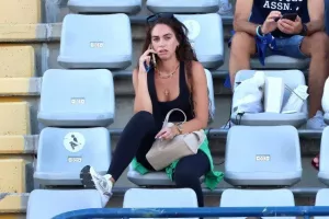 Πάφος-Δόξα: Υπόθεση… 5 λεπτών! (φώτος)