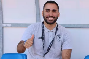 Πάφος-Δόξα: Υπόθεση… 5 λεπτών! (φώτος)