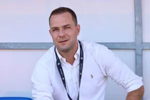 Πάφος-Δόξα: Υπόθεση… 5 λεπτών! (φώτος)
