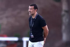 Πάφος-Δόξα: Υπόθεση… 5 λεπτών! (φώτος)