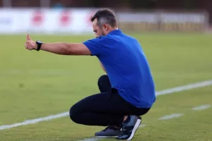 Πάφος-Δόξα: Υπόθεση… 5 λεπτών! (φώτος)