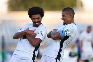 Πάφος-Δόξα: Υπόθεση… 5 λεπτών! (φώτος)