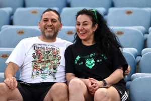 Τα εισιτήρια για Ομόνοια 