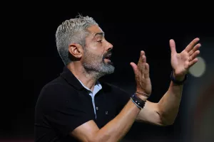 Μπάλα/τακτική