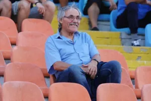 Mε το δεξί στη νέα... εποχή ο Ολυμπιακός (φωτορεπορτάζ)
