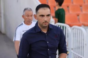Mε το δεξί στη νέα... εποχή ο Ολυμπιακός (φωτορεπορτάζ)