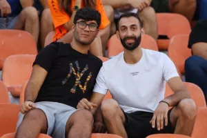 Mε το δεξί στη νέα... εποχή ο Ολυμπιακός (φωτορεπορτάζ)