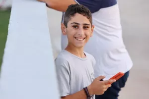 Εθνικός - Καρμιώτισσα: Πάρτι με... τριάρα οι Αχνιώτες! (φώτος)