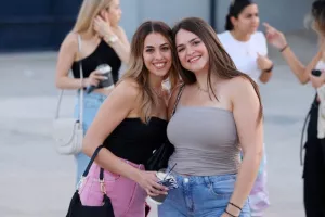 Εθνικός - Καρμιώτισσα: Πάρτι με... τριάρα οι Αχνιώτες! (φώτος)