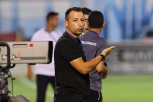 Εθνικός - Καρμιώτισσα: Πάρτι με... τριάρα οι Αχνιώτες! (φώτος)