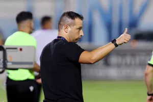 Εθνικός - Καρμιώτισσα: Πάρτι με... τριάρα οι Αχνιώτες! (φώτος)
