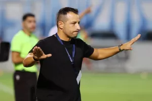 Εθνικός - Καρμιώτισσα: Πάρτι με... τριάρα οι Αχνιώτες! (φώτος)