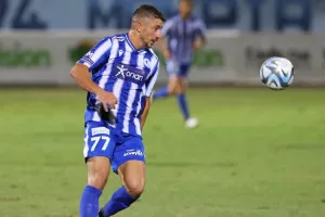 Ποιότητα, εμπειρία, προσωπικότητα...