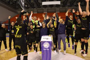 “Δεν αφήνει περιθώρια για υλοποίηση του στόχου”