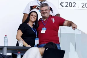 Απόλλων - ΑΕΛ: Το πρώτο της χρονιάς... βάφτηκε γαλάζιο! (Φώτος)