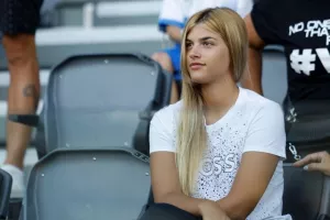 Απόλλων - ΑΕΛ: Το πρώτο της χρονιάς... βάφτηκε γαλάζιο! (Φώτος)