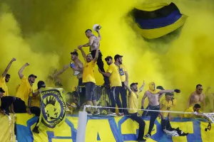 Όπως εύστοχα το είπε ο κόουτς 