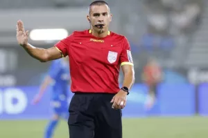 Απόλλων - ΑΕΛ: Το πρώτο της χρονιάς... βάφτηκε γαλάζιο! (Φώτος)