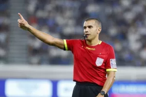 Απόλλων - ΑΕΛ: Το πρώτο της χρονιάς... βάφτηκε γαλάζιο! (Φώτος)