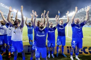 Η λέξη "κλειδί"...
