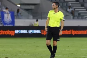 Άρης - Απόλλων: Του έσπασε το αήττητο και... έπιασε κορυφή! (φωτος)