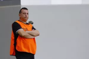 Άρης - Απόλλων: Του έσπασε το αήττητο και... έπιασε κορυφή! (φωτος)