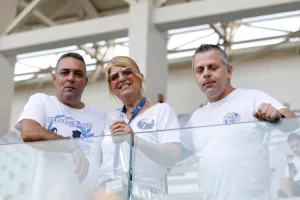 Απόλλων - Καρμιώτισσα: Νικηφόρο ντεμπούτο για Βλάνταν, με το πρώτο του Βαλμπουενά! (Φώτος)