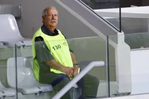 Απόλλων - Καρμιώτισσα: Νικηφόρο ντεμπούτο για Βλάνταν, με το πρώτο του Βαλμπουενά! (Φώτος)