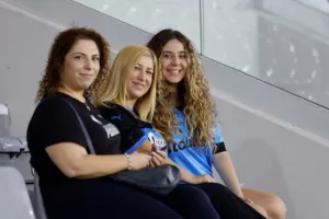 Απόλλων - Καρμιώτισσα: Νικηφόρο ντεμπούτο για Βλάνταν, με το πρώτο του Βαλμπουενά! (Φώτος)