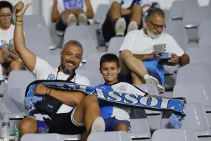Απόλλων - Καρμιώτισσα: Νικηφόρο ντεμπούτο για Βλάνταν, με το πρώτο του Βαλμπουενά! (Φώτος)