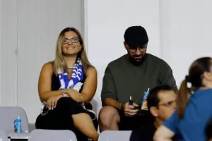 Απόλλων - Καρμιώτισσα: Νικηφόρο ντεμπούτο για Βλάνταν, με το πρώτο του Βαλμπουενά! (Φώτος)