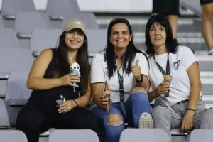 Απόλλων - Καρμιώτισσα: Νικηφόρο ντεμπούτο για Βλάνταν, με το πρώτο του Βαλμπουενά! (Φώτος)