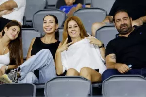 Απόλλων - Καρμιώτισσα: Νικηφόρο ντεμπούτο για Βλάνταν, με το πρώτο του Βαλμπουενά! (Φώτος)