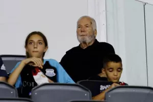 Απόλλων - Καρμιώτισσα: Νικηφόρο ντεμπούτο για Βλάνταν, με το πρώτο του Βαλμπουενά! (Φώτος)
