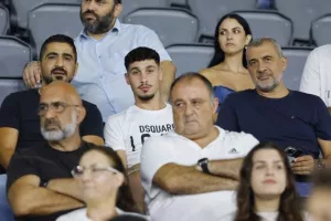 Απόλλων - Καρμιώτισσα: Νικηφόρο ντεμπούτο για Βλάνταν, με το πρώτο του Βαλμπουενά! (Φώτος)