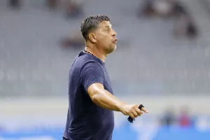 Σε πρώτο πλάνο η αμυντική σταθερότητα και το "διπλό" ψυχολογίας
