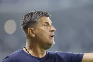 Μειονέκτημα για Βλάνταν 