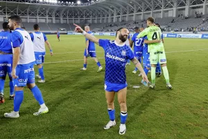 Μικρή ζωγραφιά! 