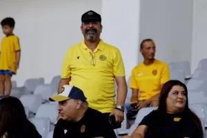 Έντονο... το κίτρινο χρώμα! (φωτορεπορτάζ)