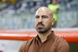 Η αποστολή των "Λεόντων" για το Λεμεσιανό ντέρμπι