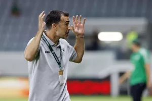 Άρης-Πάφος: Ντέρμπι όπως το περιμέναμε, τρομερός… Βανά και μοιρασιά (φώτος)