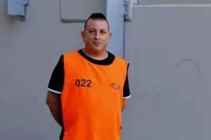 Απόλλων - ΑΕΛ: Το πρώτο της χρονιάς... βάφτηκε γαλάζιο! (Φώτος)