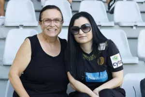 ΦΩΤΟΡΕΠΟΡΤΑΖ/ Ο κόσμος στο Λεμεσιανό ντέρμπι