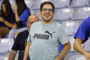 (Φωτορεπορτάζ) Ο κόσμος της Ανόρθωσης