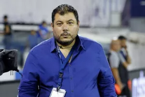 Ανόρθωση - Νέα Σαλαμίνα: Σπουδαίο ντέρμπι και μοιρασιά στο 103'! (φώτος)