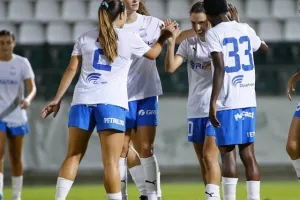 Aπόλλων Ladies- Ομόνοια: Κυριαρχία... με 4άρα! (φώτος)