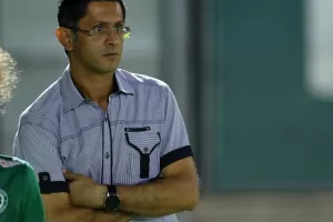 Aπόλλων Ladies- Ομόνοια: Κυριαρχία... με 4άρα! (φώτος)