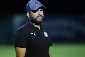 Aπόλλων Ladies- Ομόνοια: Κυριαρχία... με 4άρα! (φώτος)