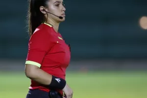 Aπόλλων Ladies- Ομόνοια: Κυριαρχία... με 4άρα! (φώτος)